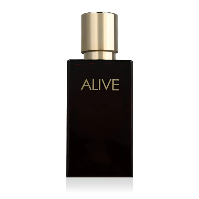 Boss Alive Absolu Intense perfume for women 30 ml