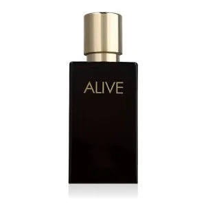 Hugo Boss Boss Alive Absolu Intense perfume for women
