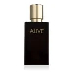Boss Alive Absolu Intense perfume for women 30 ml