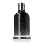 Hugo Boss Boss Boss Bottled Beyond Refillable Eau de Parfum for Men 150 ml