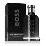 Hugo Boss Boss Boss Bottled Beyond Refillable Eau de Parfum for Men 150 ml