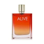 Hugo Boss Boss Alive Intense Eau de Parfum for Women 80 ml