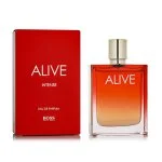 Hugo Boss Boss Alive Intense Eau de Parfum for Women 80 ml