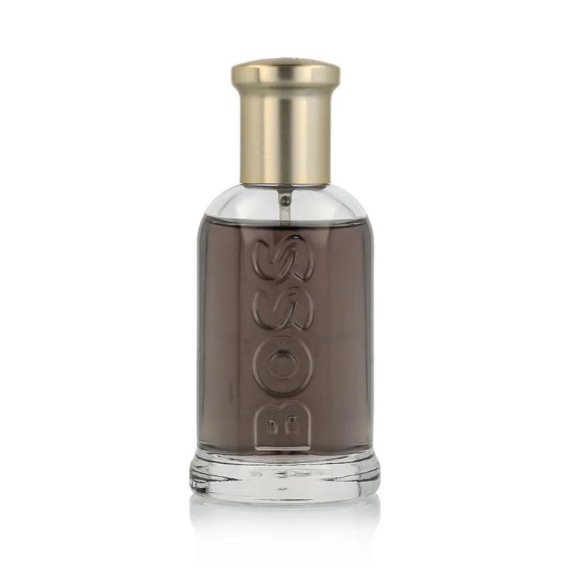 Hugo Boss Boss Bottled Eau de Parfum for men 50 ml