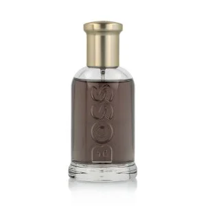 Hugo Boss Boss Bottled Eau de Parfum for men