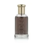 Hugo Boss Boss Bottled Eau de Parfum for men 50 ml