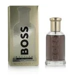 Hugo Boss Boss Bottled Eau de Parfum for men 50 ml