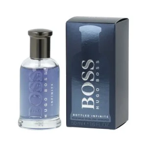 Hugo Boss Boss Bottled Infinite Eau de Parfum for Men