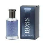 Boss Bottled Infinite Eau de Parfum for Men 50 ml