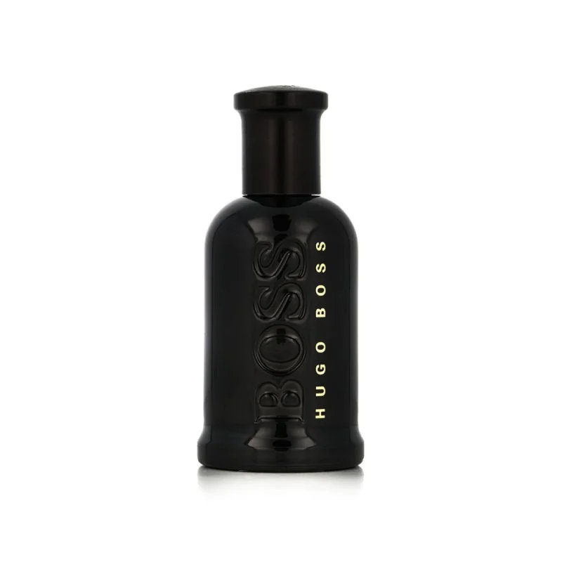 Hugo Boss Boss Bottled Perfume for Men 50 ml