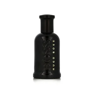 Hugo Boss Boss Bottled Perfume for Men