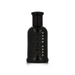 Hugo Boss Boss Bottled Perfume for Men 50 ml