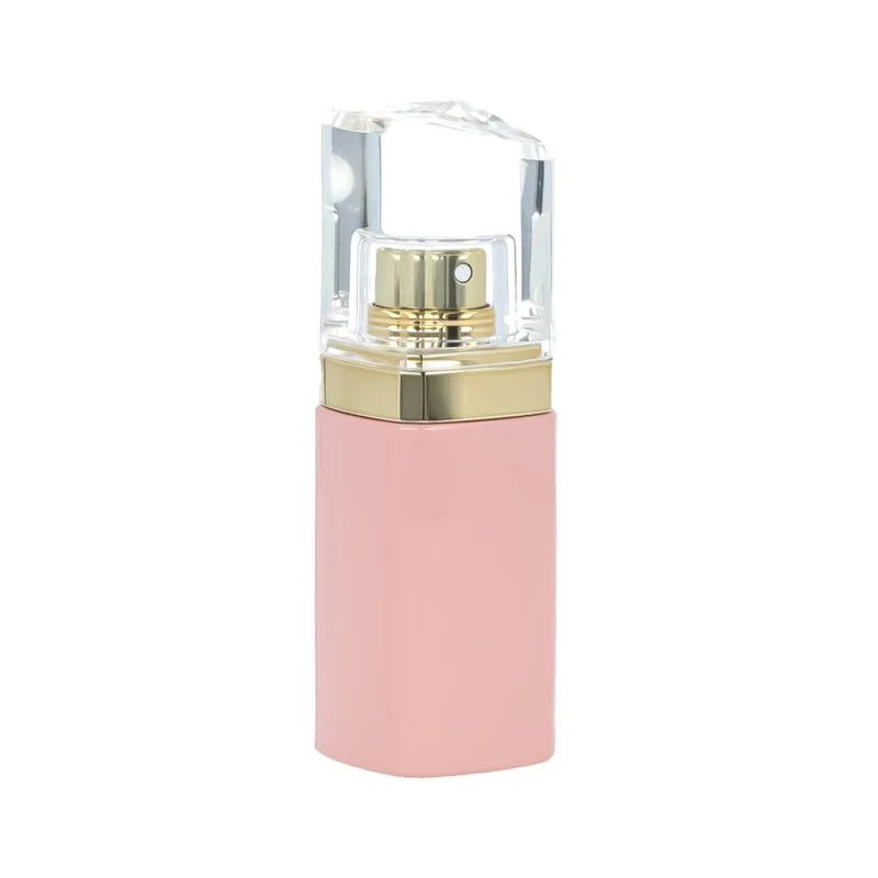 Hugo Boss Boss Ma Vie Pour Femme Eau de Parfum for Women 30 ml