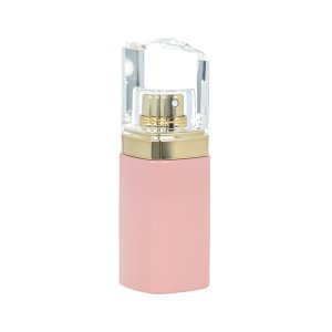 Boss Ma Vie Pour Femme Eau de Parfum for Women