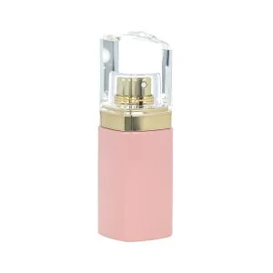Hugo Boss Boss Ma Vie Pour Femme Eau de Parfum for Women