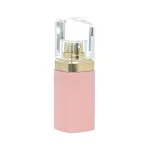 Hugo Boss Boss Ma Vie Pour Femme Eau de Parfum for Women 30 ml