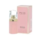 Hugo Boss Boss Ma Vie Pour Femme Eau de Parfum for Women 30 ml