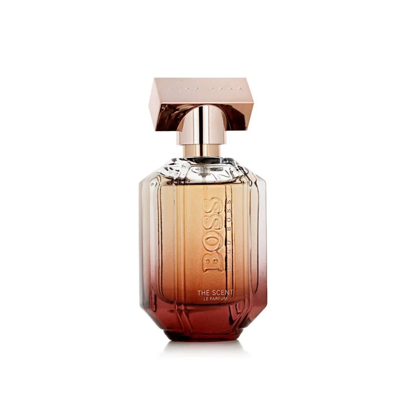 Hugo Boss Boss The Scent for Her Eau de Parfum for Women 50 ml