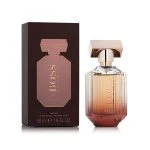 Hugo Boss Boss The Scent for Her Eau de Parfum for Women 50 ml