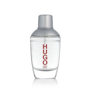 Hugo Iced Eau de Toilette for Men