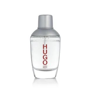 Hugo Boss Hugo Iced Eau de Toilette for Men