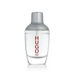 Hugo Boss Hugo Iced Eau de Toilette for Men 75 ml