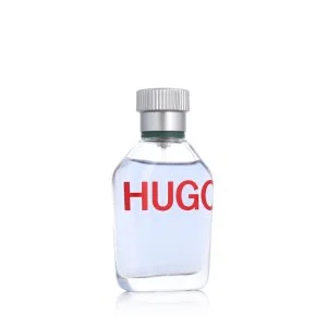 Hugo Boss Hugo Man Eau de Toilette for Men