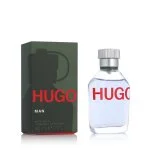 Hugo Boss Hugo Man Eau de Toilette for Men 40 ml