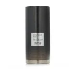 The Collection Confident Oud Intense eau de parfum for men 100 ml