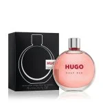 Hugo Boss Deep Red Eau de Parfum for Women