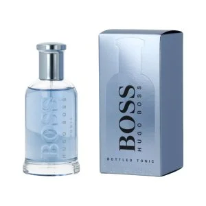 Hugo Boss Boss Boss Bottled Tonic Eau de Toilette for men