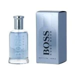 Boss Boss Bottled Tonic Eau de Toilette for men 100 ml