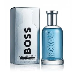 Hugo Boss Boss Boss Bottled Tonic Eau de Toilette for men