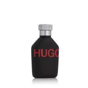 Hugo Boss Hugo Just Different Eau de Toilette for Men