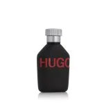 Hugo Just Different Eau de Toilette for Men 40 ml