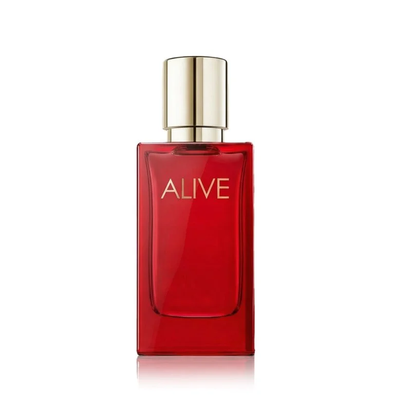 Boss Alive perfume for women 30 ml