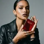 Boss Alive perfume for women 30 ml