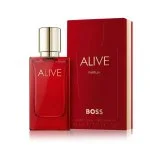 Boss Alive perfume for women 30 ml