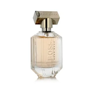 Hugo Boss Boss The Scent Pure Accord For Her eau de toilette for women