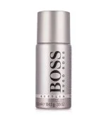 Boss Bottled Deodorant Spray for Men 150 ml