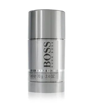 Hugo Boss No.6 Bottled Deodorant Stick for Men