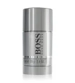 No.6 Bottled Deodorant Stick for Men 75 ml