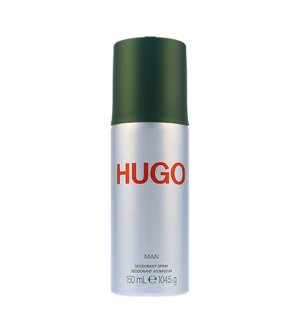Hugo Deodorant Spray for Men
