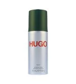Hugo Deodorant Spray for Men 150 ml