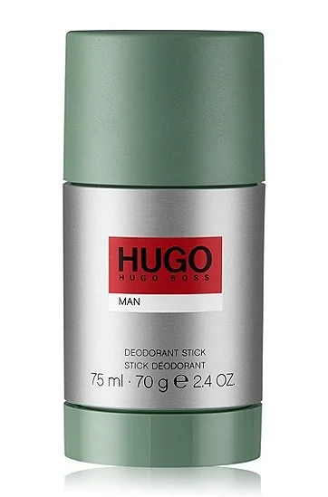 HUGO Man Deodorant Stick 75 ml