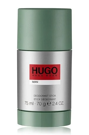Hugo Boss HUGO Man Deodorant Stick
