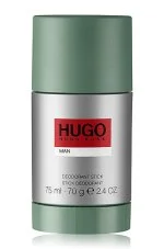 HUGO Man Deodorant Stick 75 ml