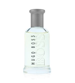 Boss Bottled Aftershave for Men