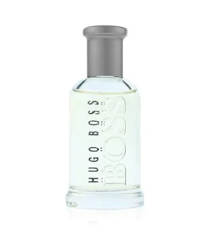 Hugo Boss Boss Bottled Aftershave for Men
