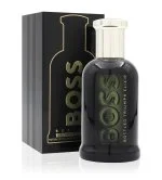 Boss Bottled Triumph Elixir intense perfume for men 50 ml